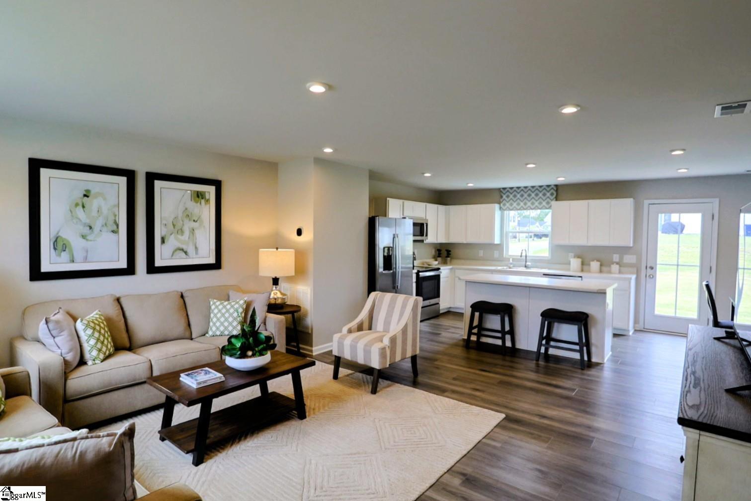 MLS #1571990 image #3