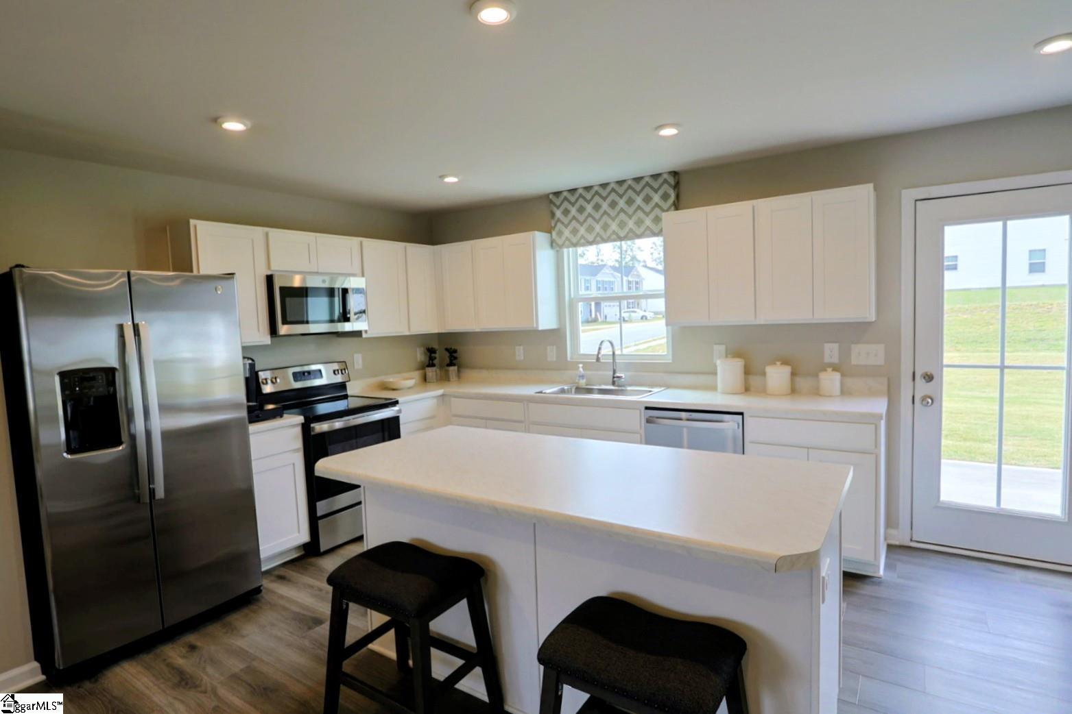 MLS #1571990 image #4