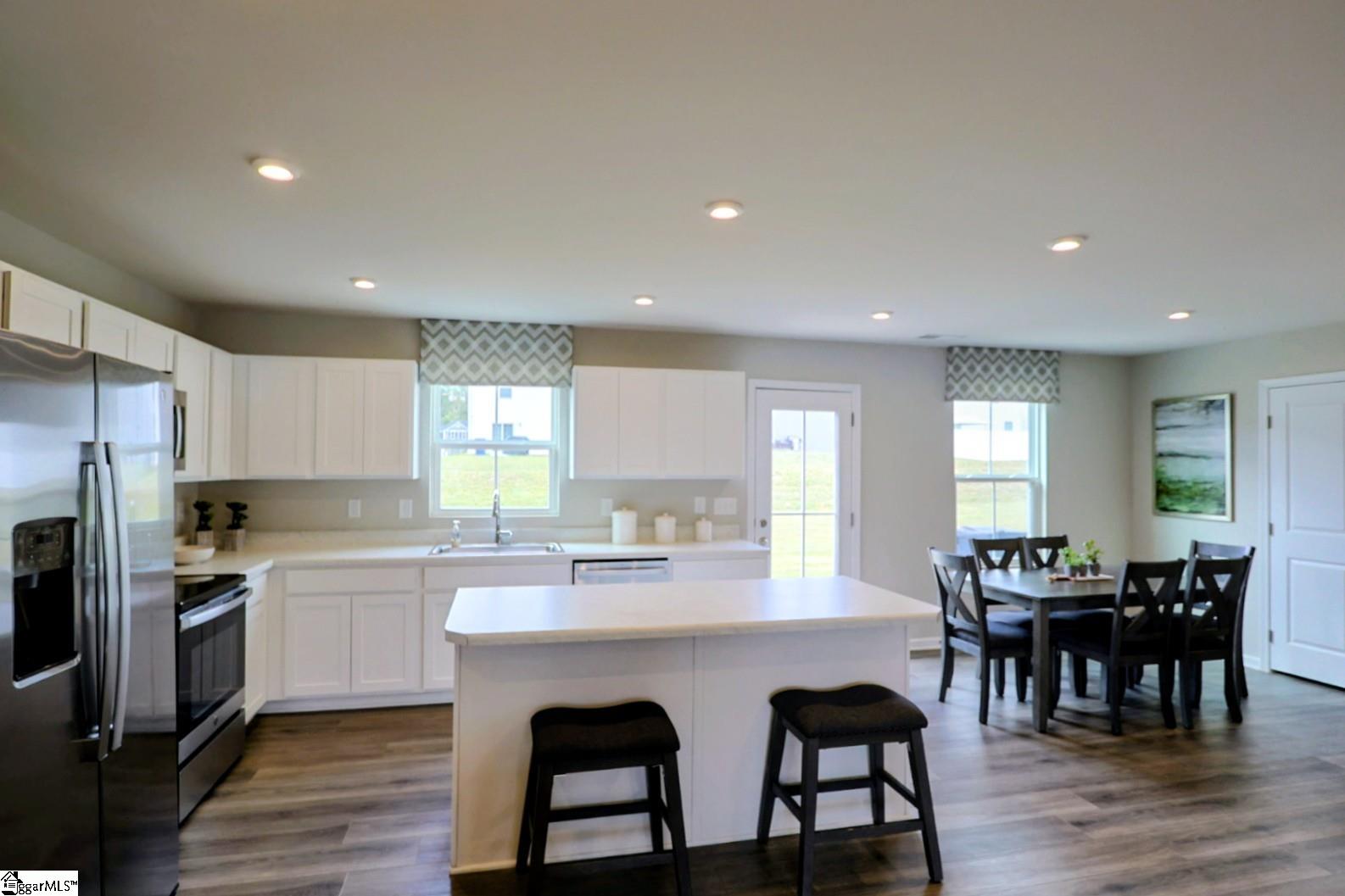 MLS #1571990 image #5