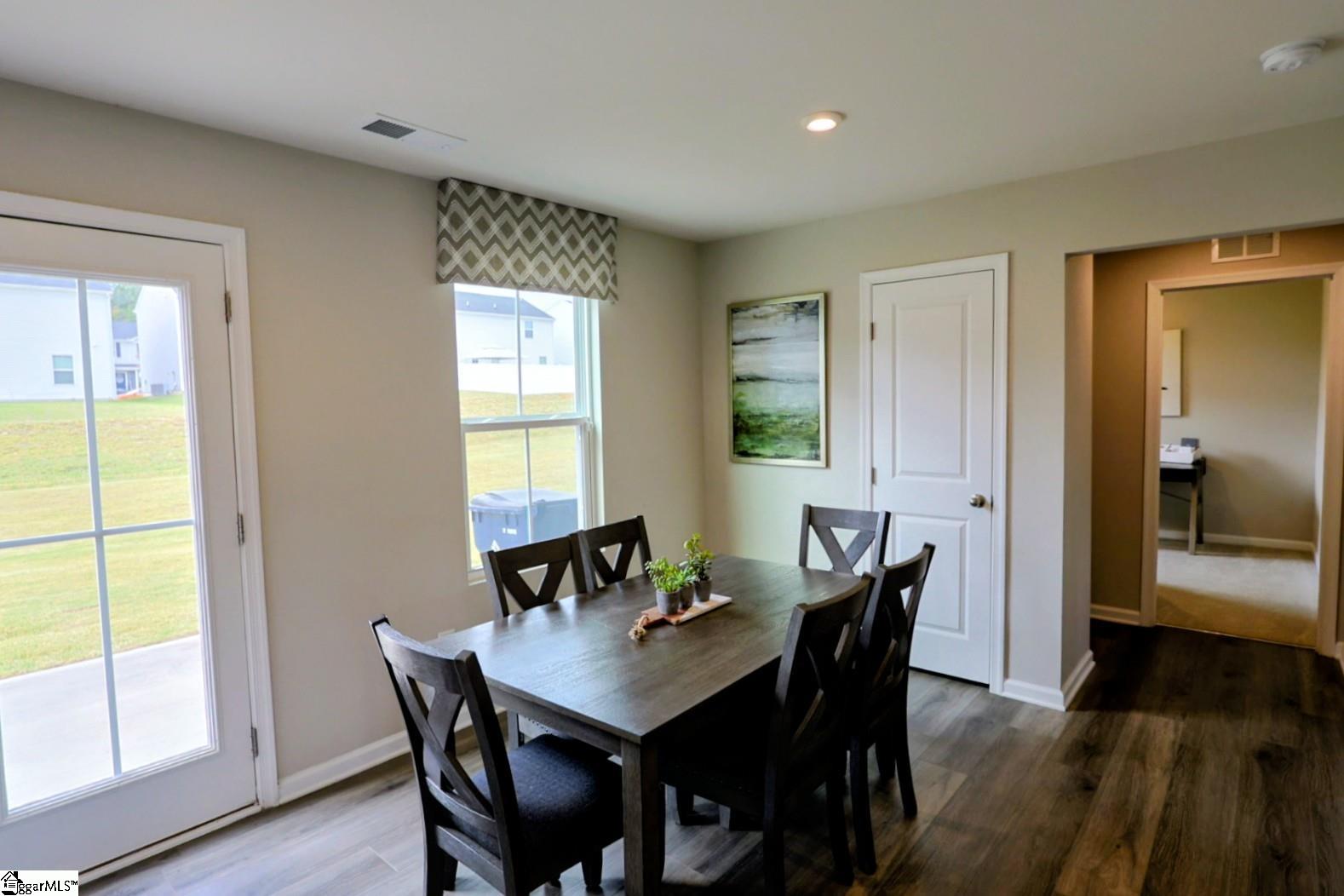 MLS #1571990 image #6