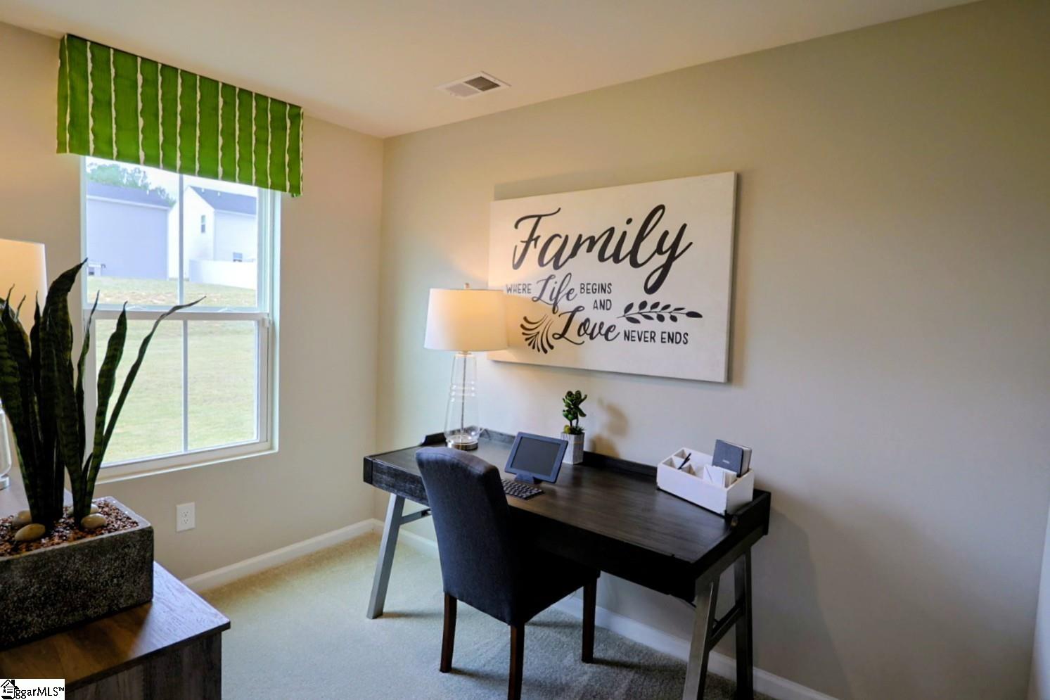 MLS #1571990 image #7