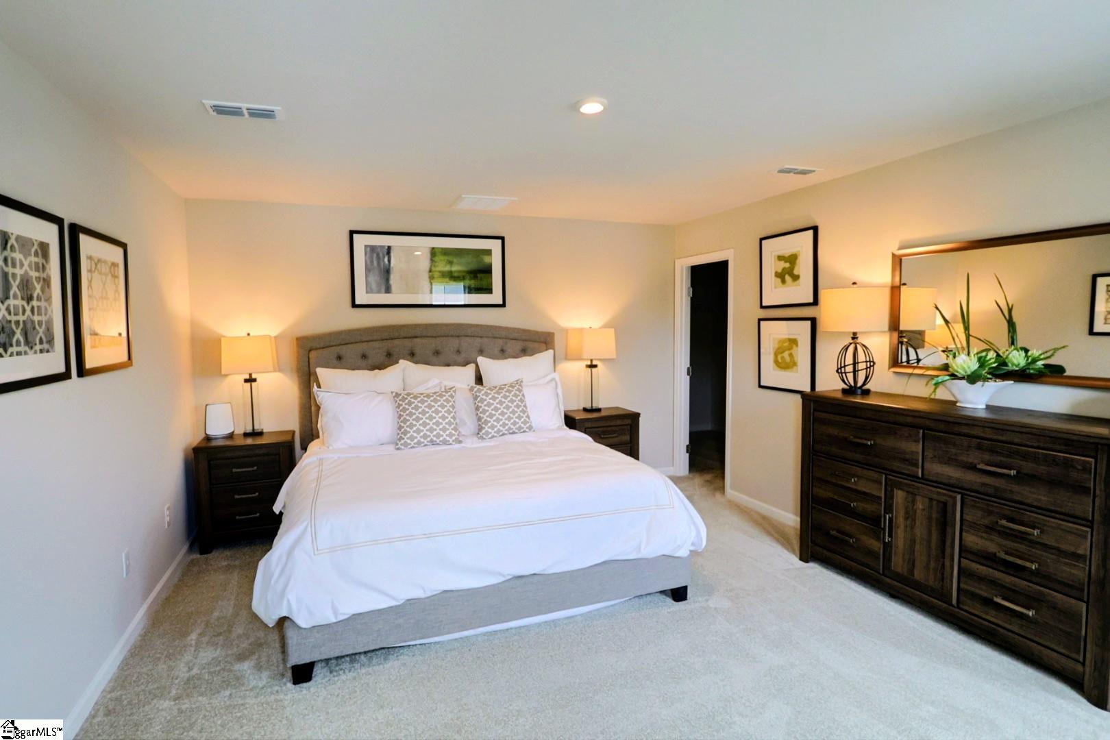 MLS #1571990 image #8