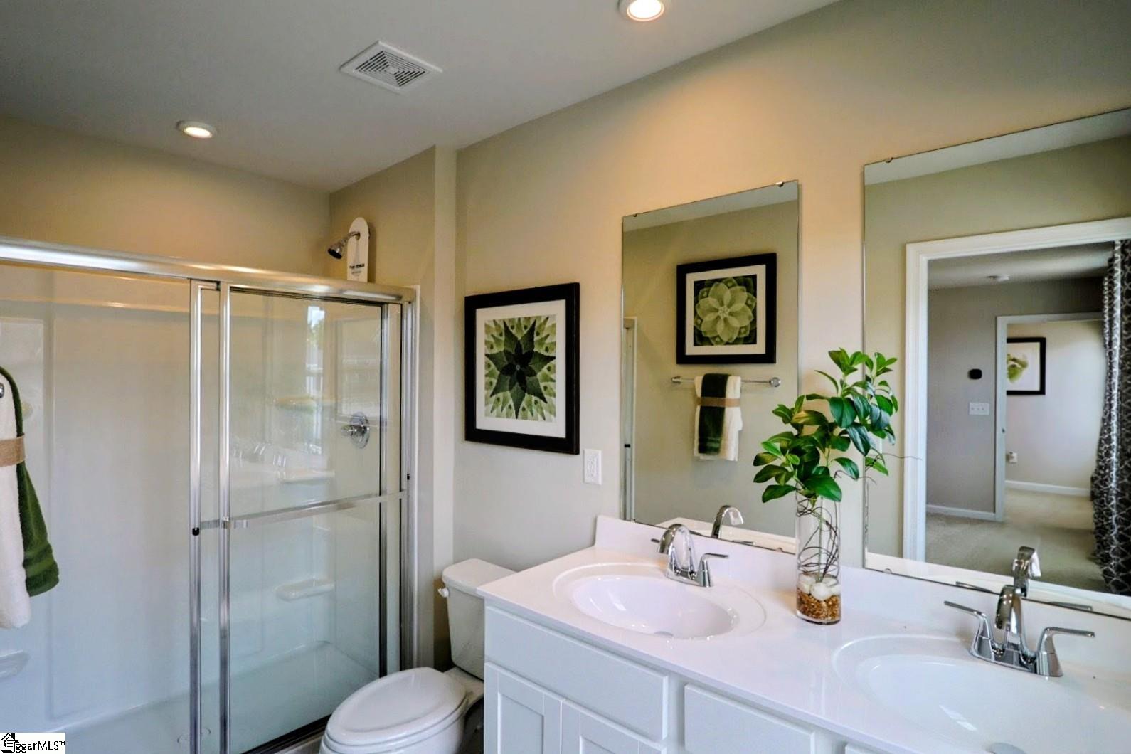 MLS #1571990 image #9