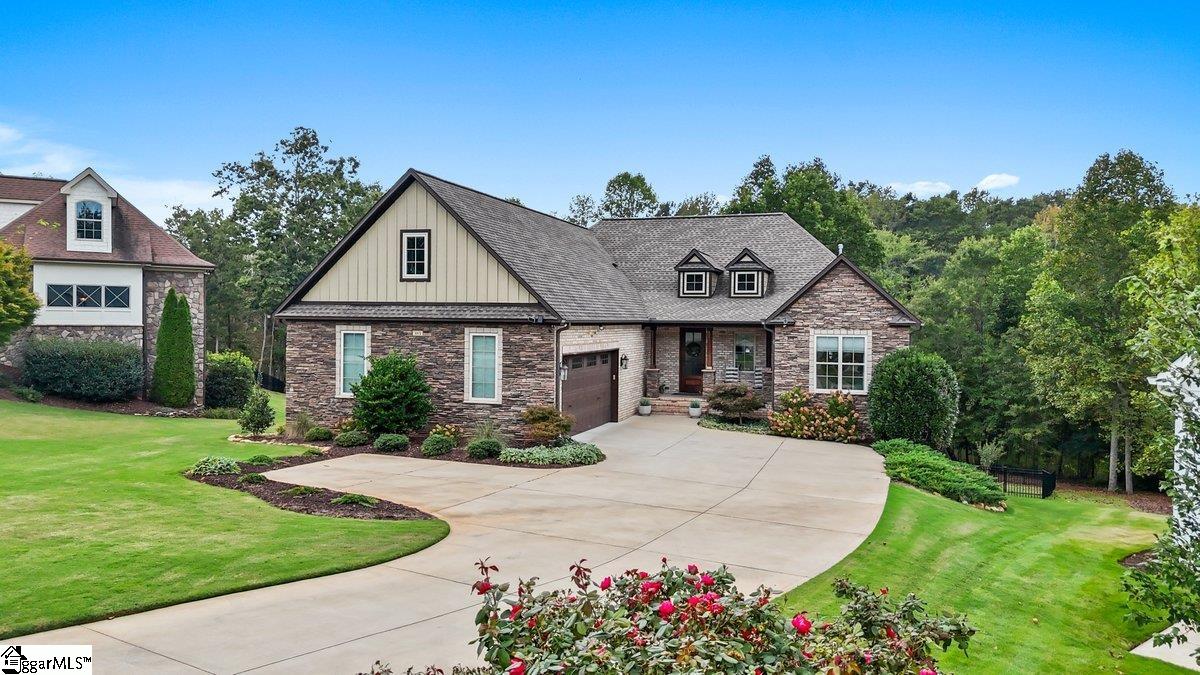 MLS #1571991 image #1