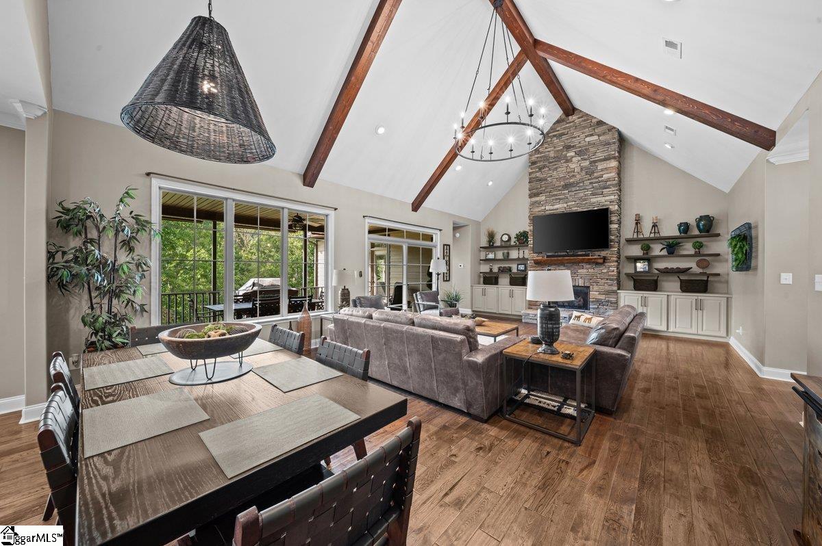 MLS #1571991 image #10