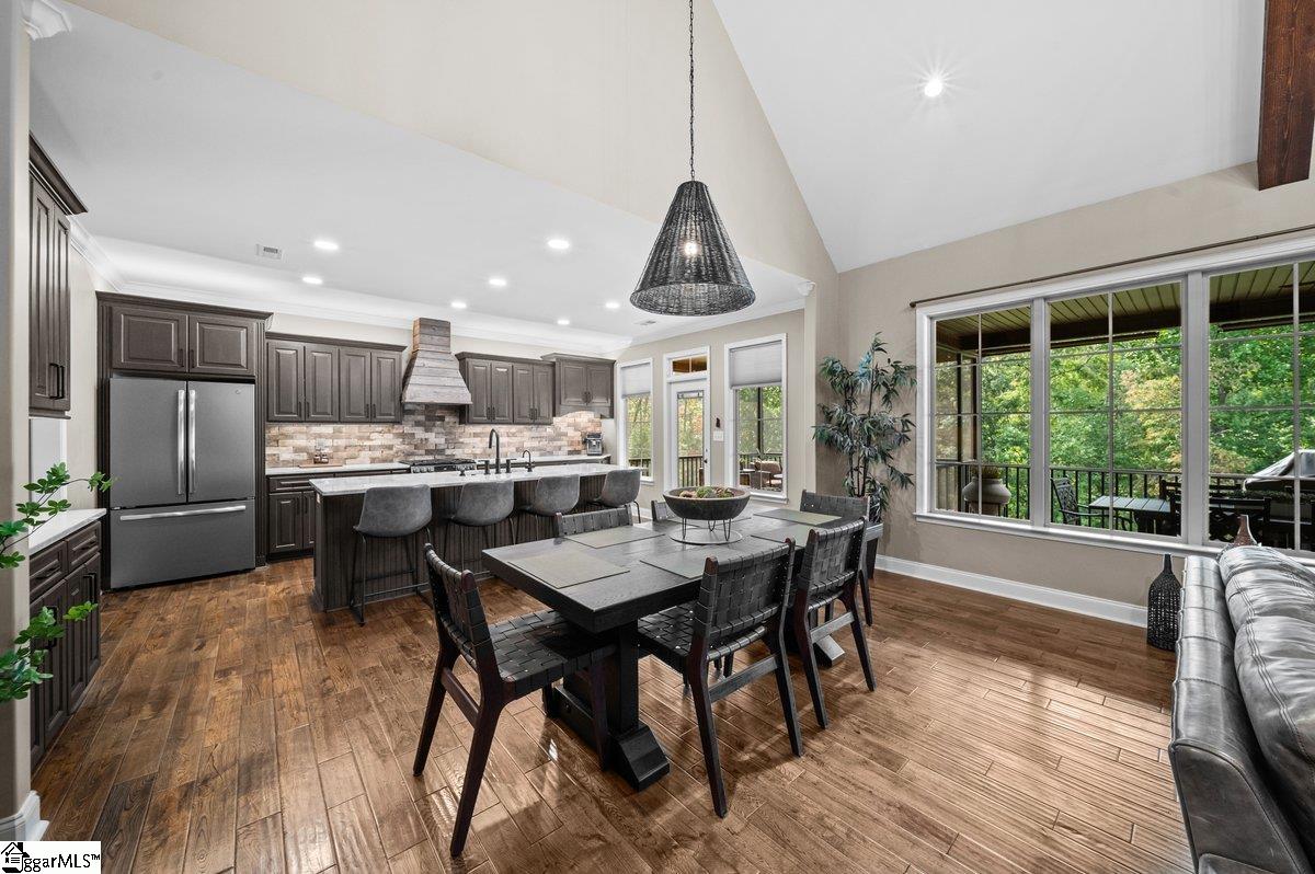 MLS #1571991 image #11