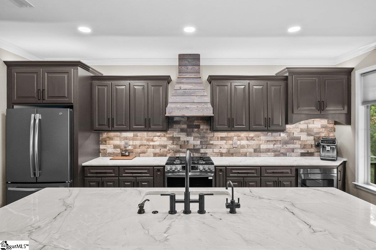 MLS #1571991 image #12