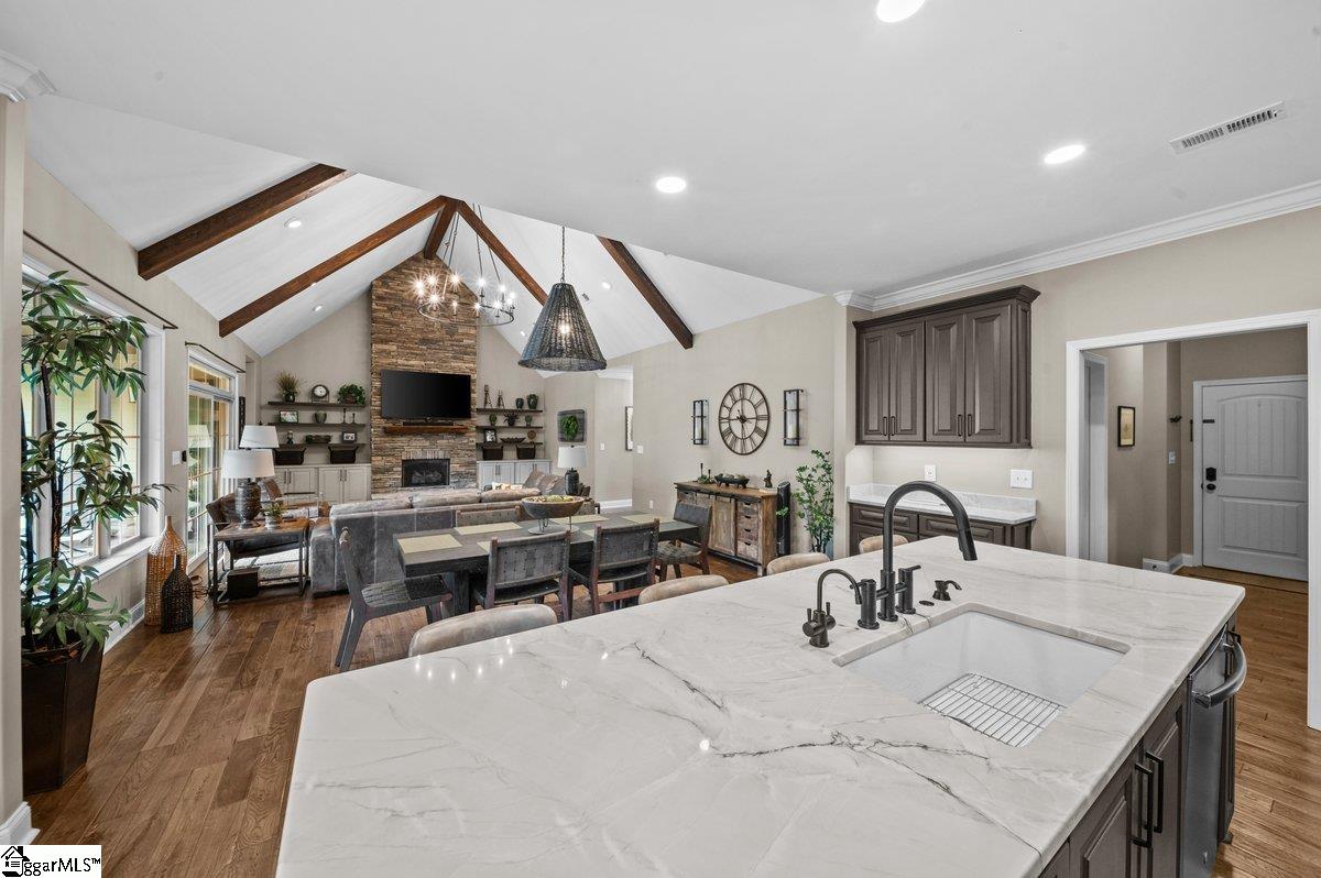 MLS #1571991 image #13