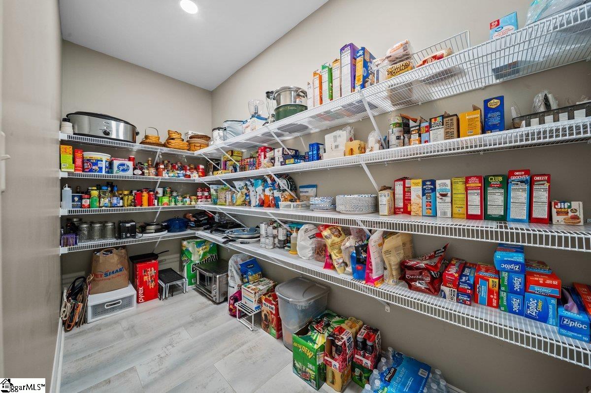 MLS #1571991 image #14