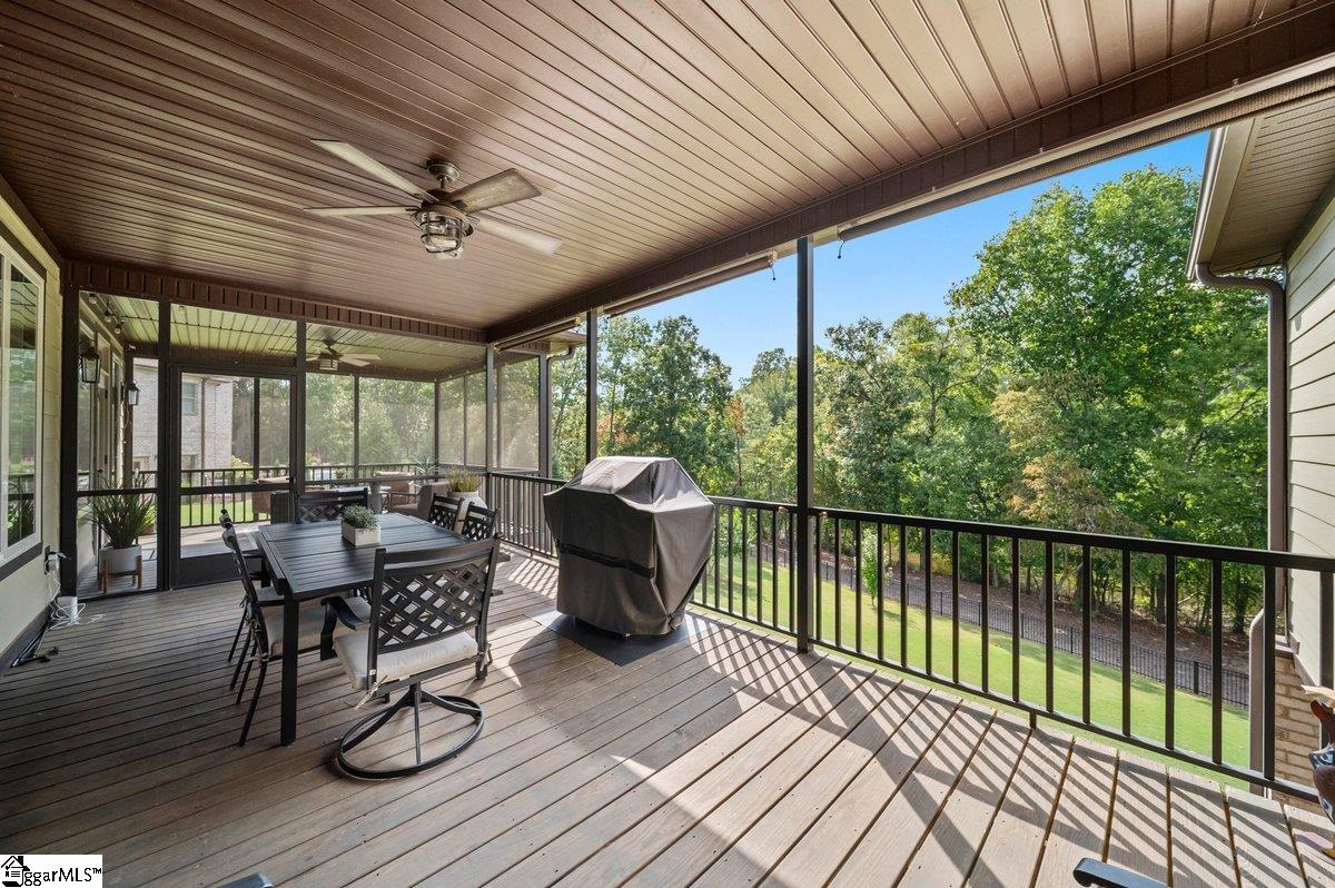 MLS #1571991 image #15