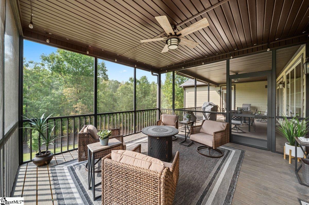 MLS #1571991 image #16