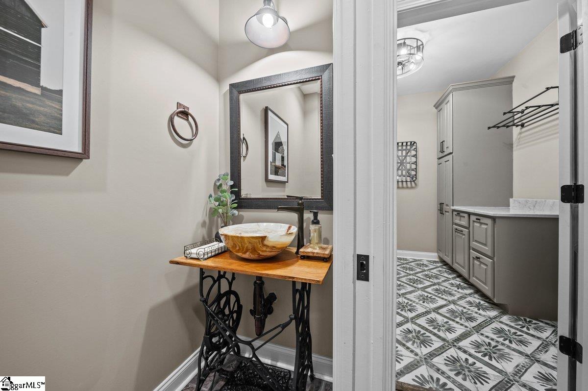 MLS #1571991 image #17