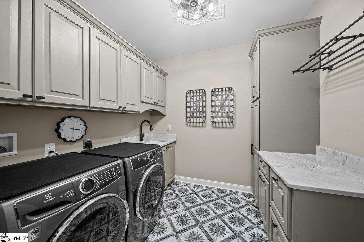 MLS #1571991 image #18