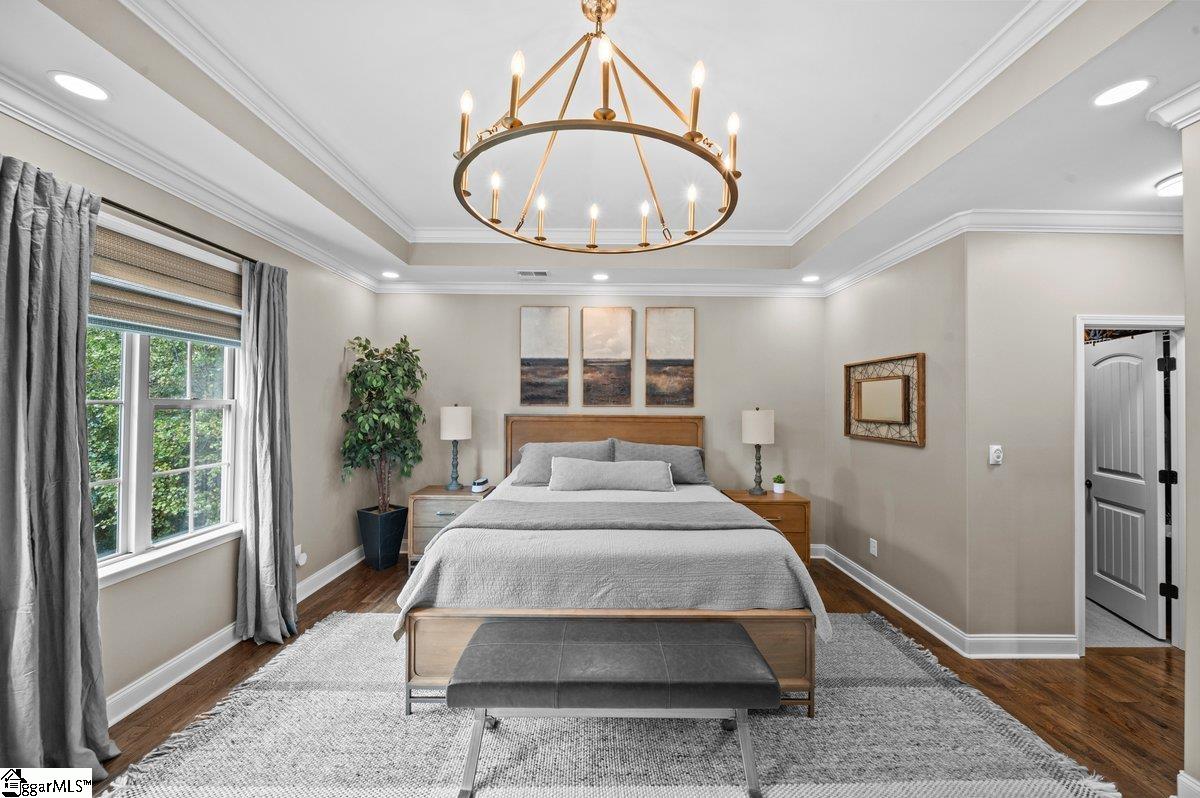 MLS #1571991 image #19