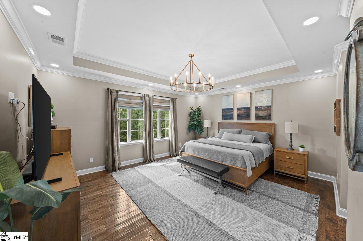 MLS #1571991 image #20