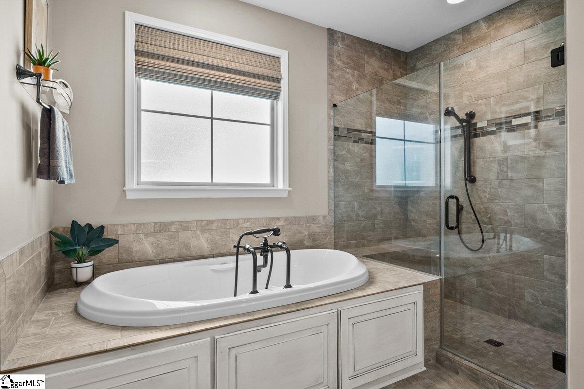 MLS #1571991 image #21