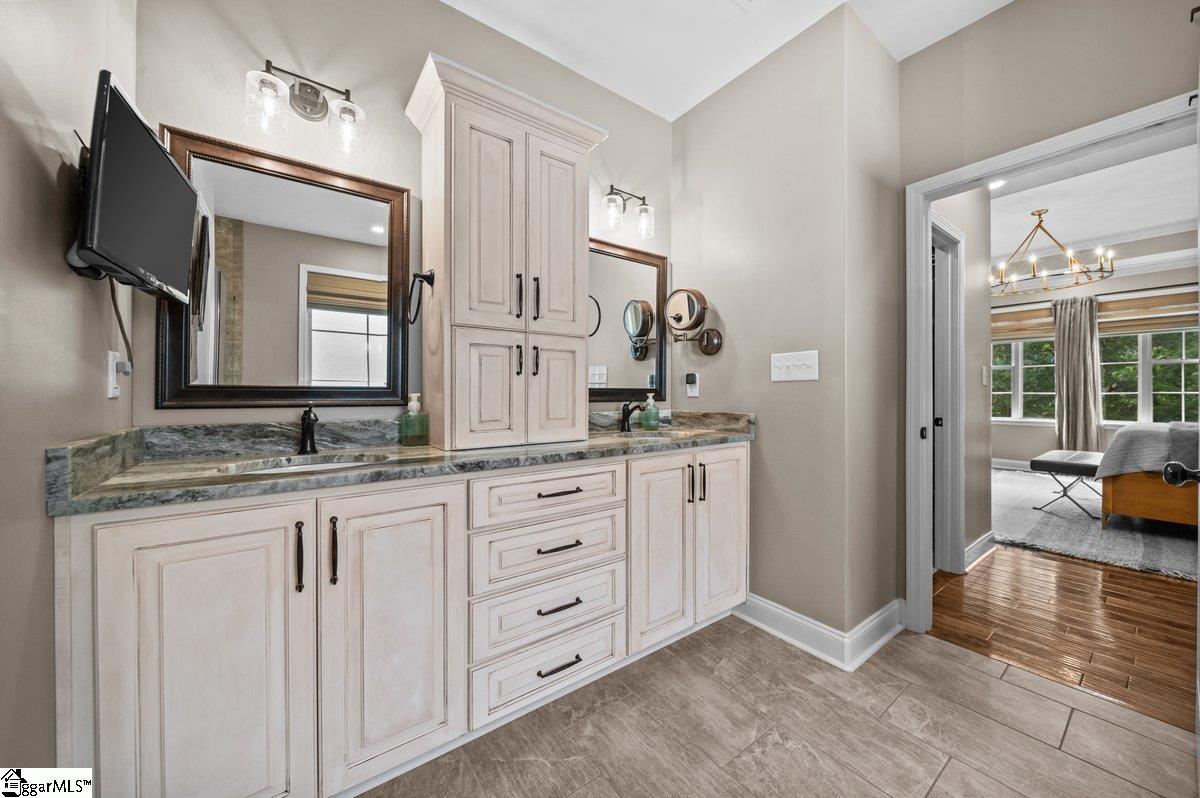 MLS #1571991 image #22