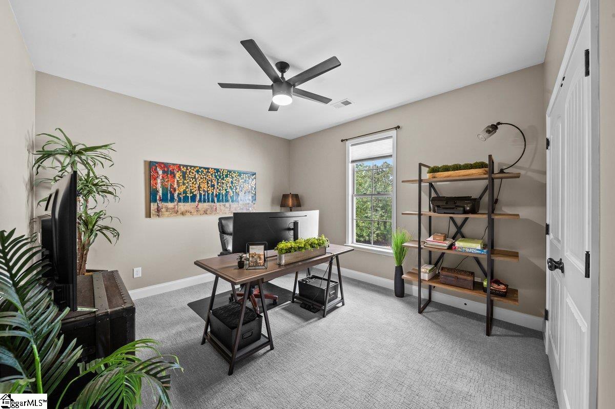 MLS #1571991 image #24