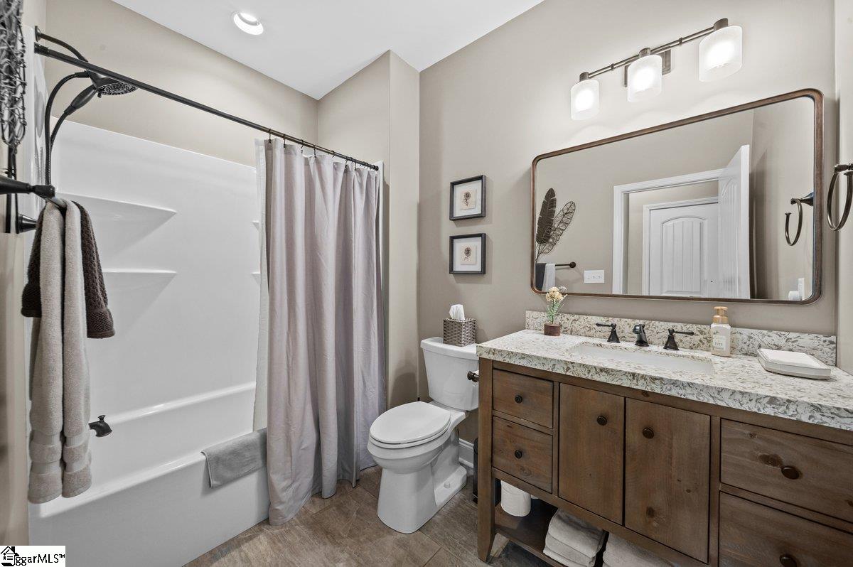 MLS #1571991 image #25