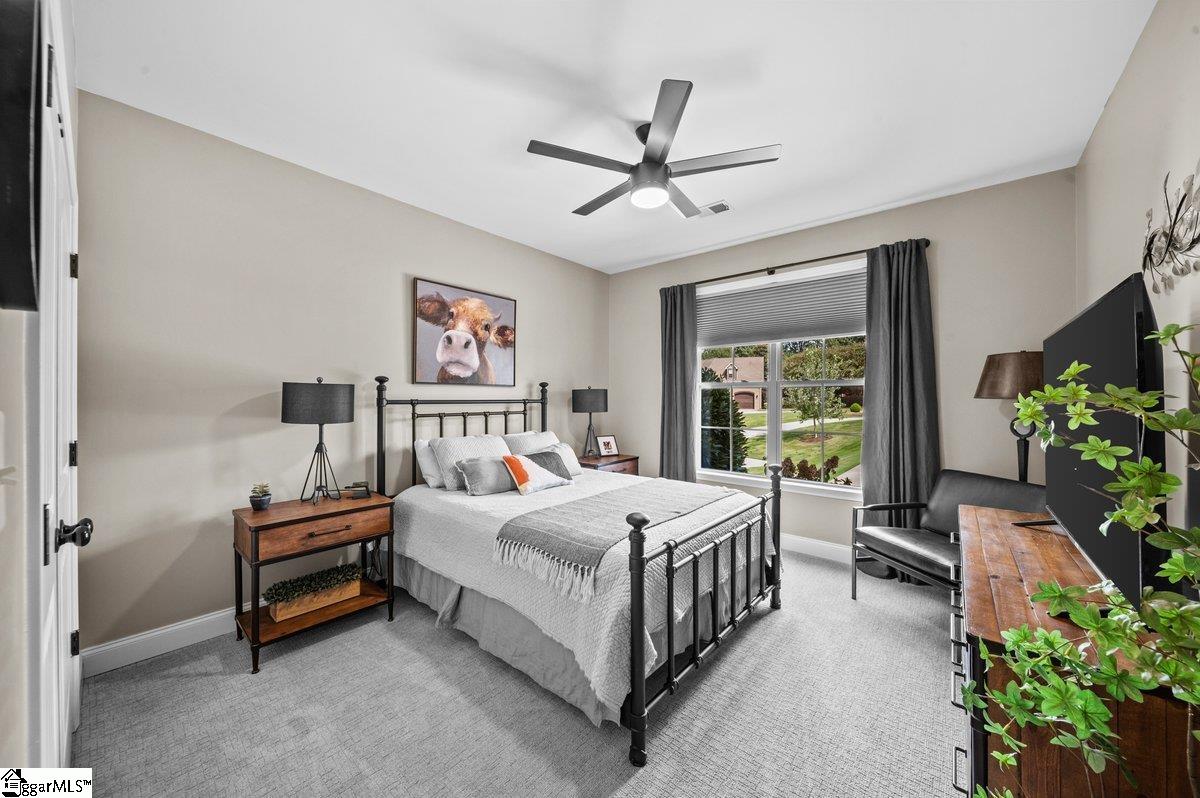 MLS #1571991 image #26