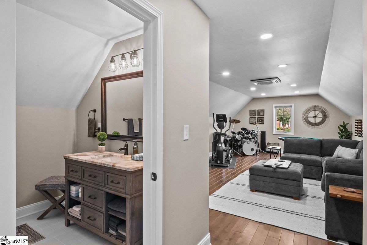 MLS #1571991 image #27