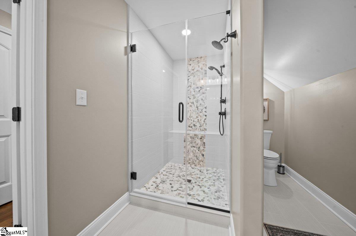 MLS #1571991 image #28