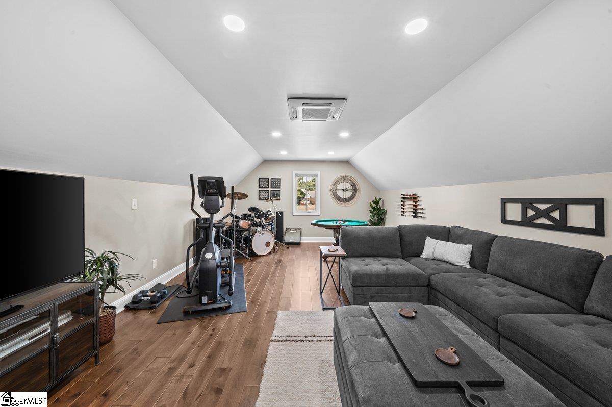 MLS #1571991 image #29