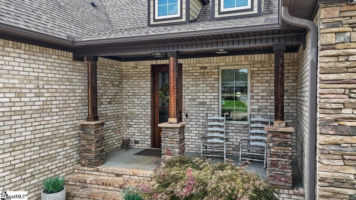 MLS #1571991 image #3