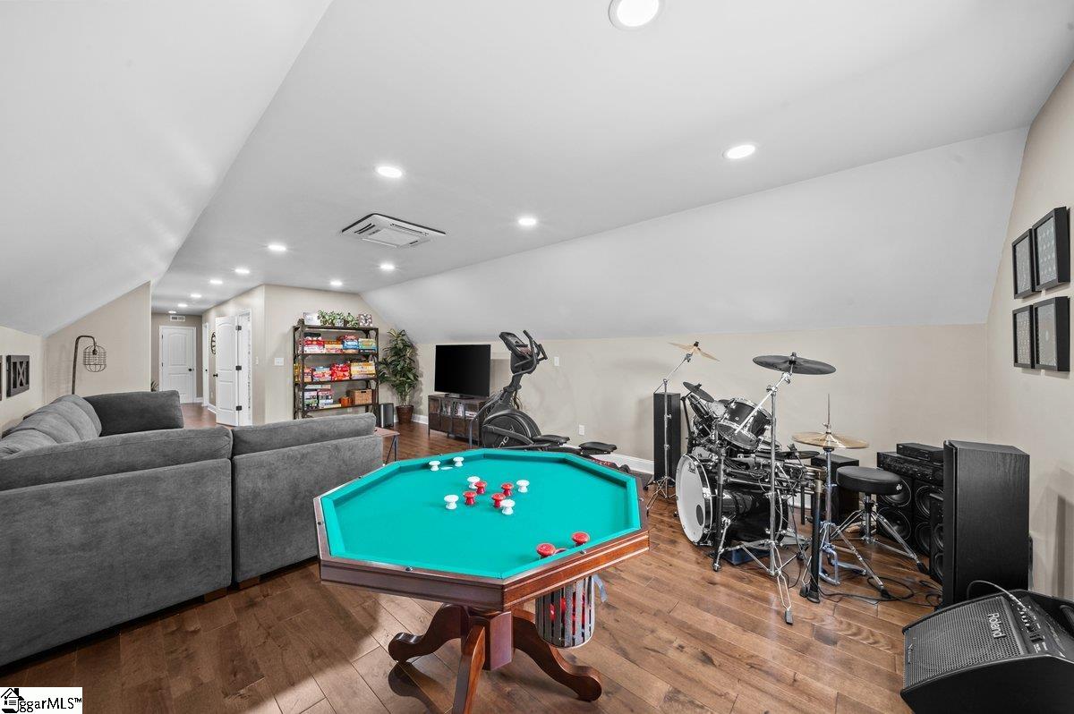 MLS #1571991 image #30