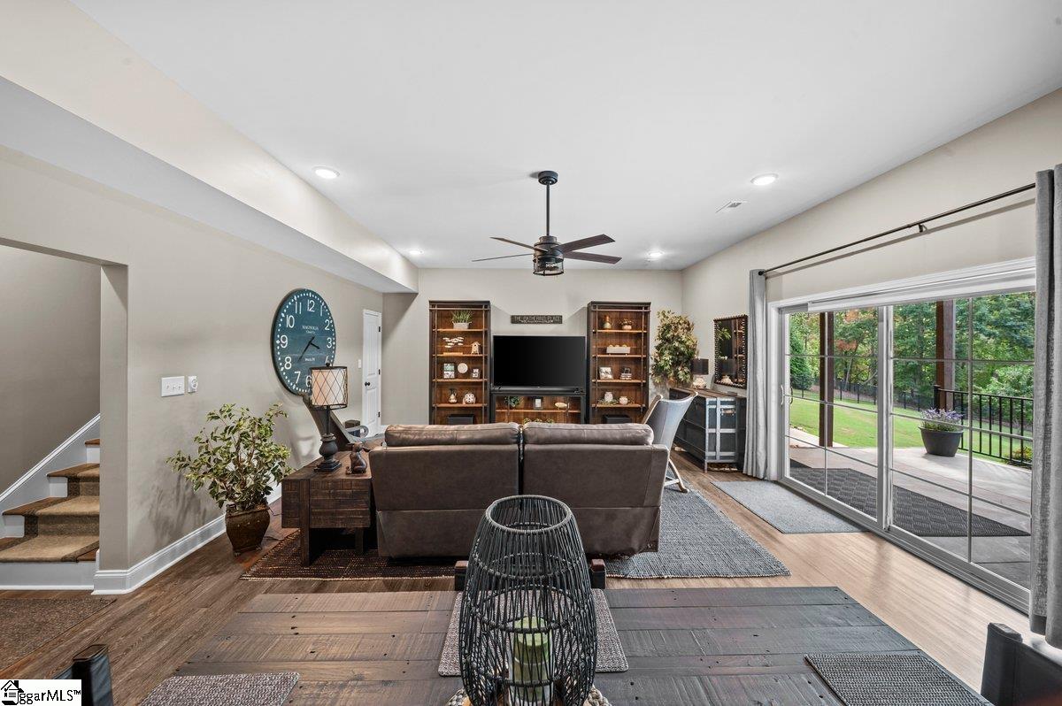 MLS #1571991 image #31