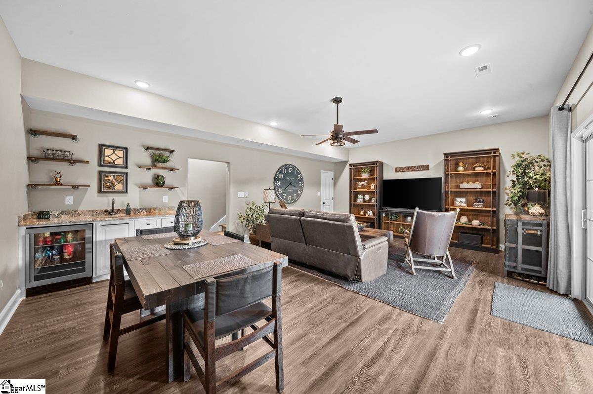 MLS #1571991 image #32