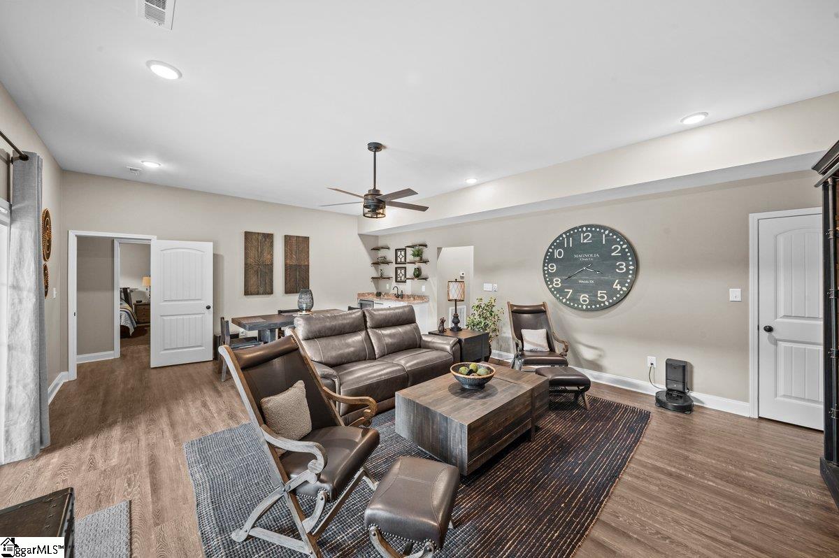 MLS #1571991 image #33