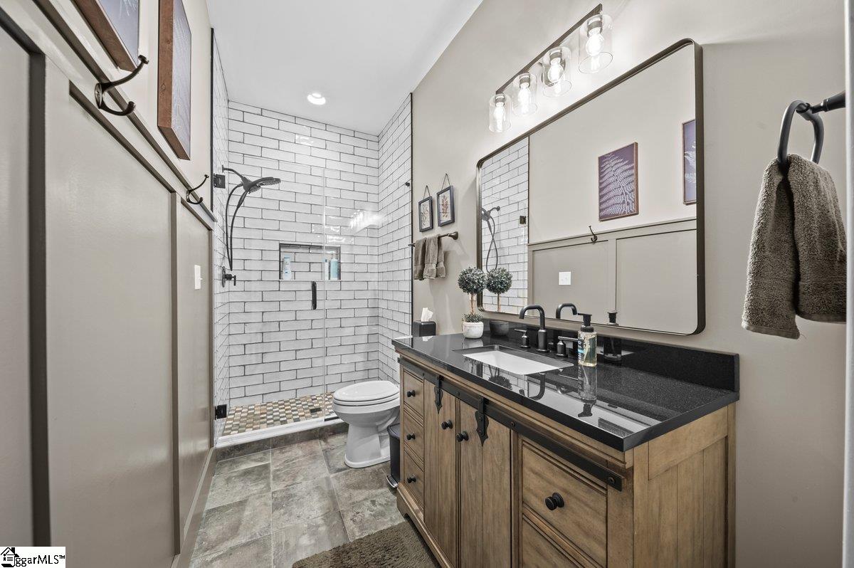 MLS #1571991 image #34