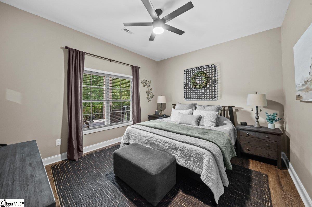 MLS #1571991 image #35