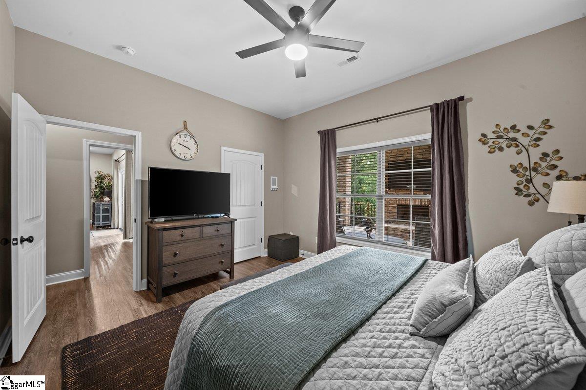 MLS #1571991 image #36