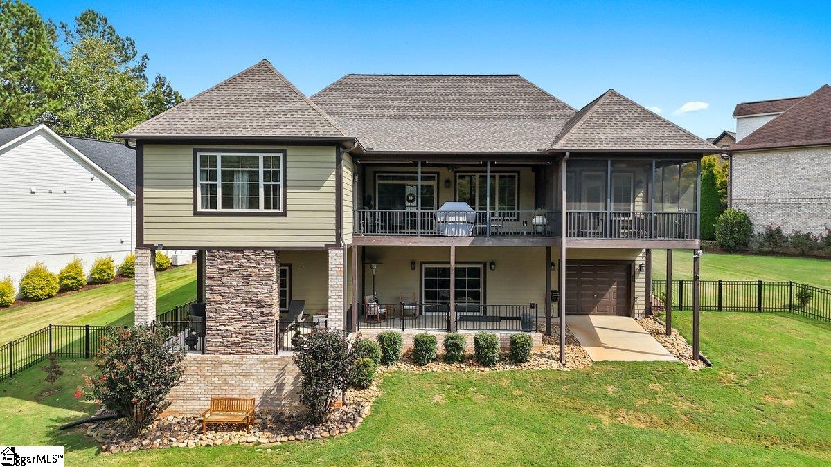 MLS #1571991 image #4