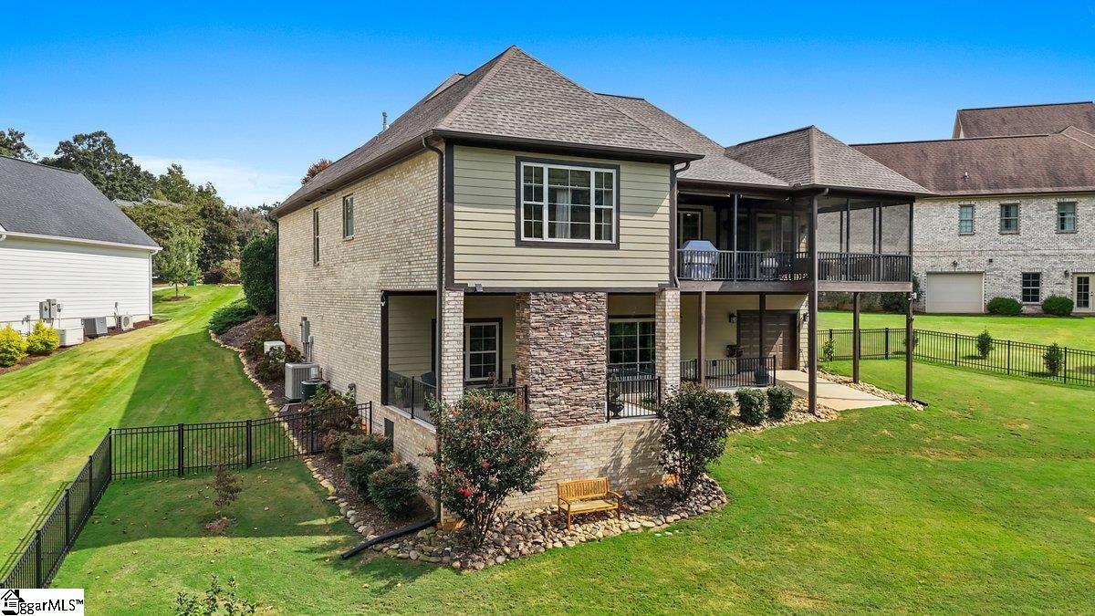 MLS #1571991 image #41