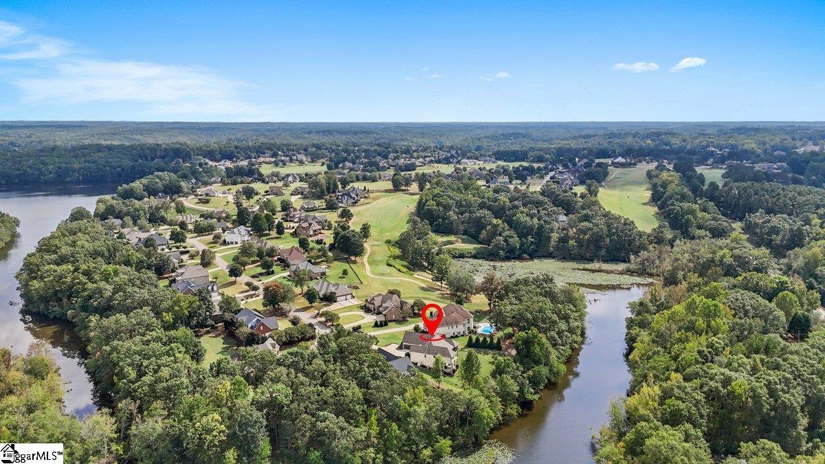 MLS #1571991 image #46