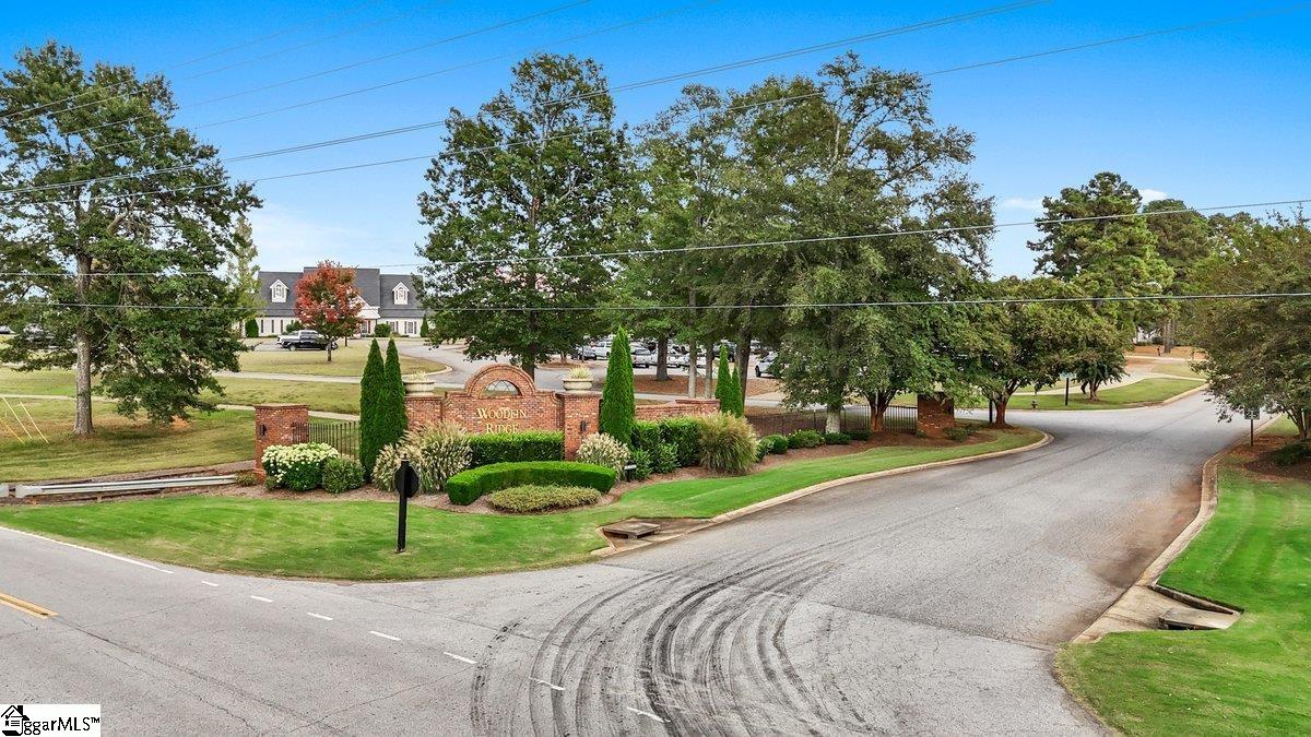 MLS #1571991 image #47