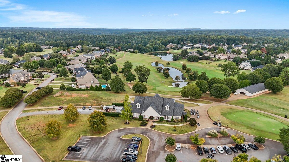 MLS #1571991 image #48