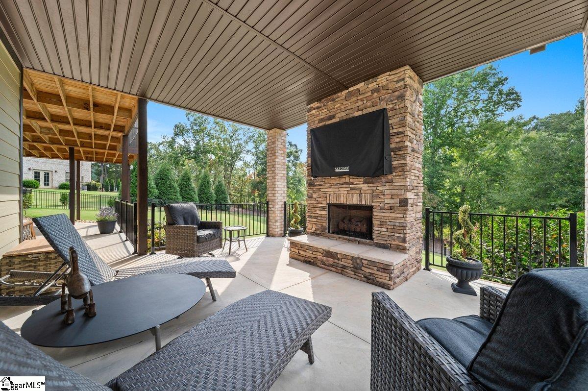 MLS #1571991 image #5