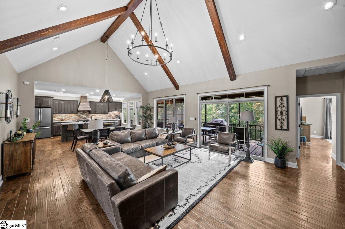 MLS #1571991 image #7