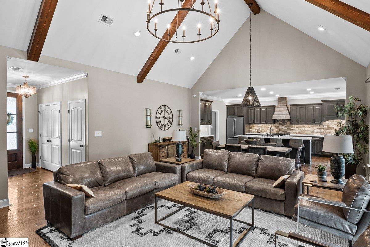 MLS #1571991 image #8