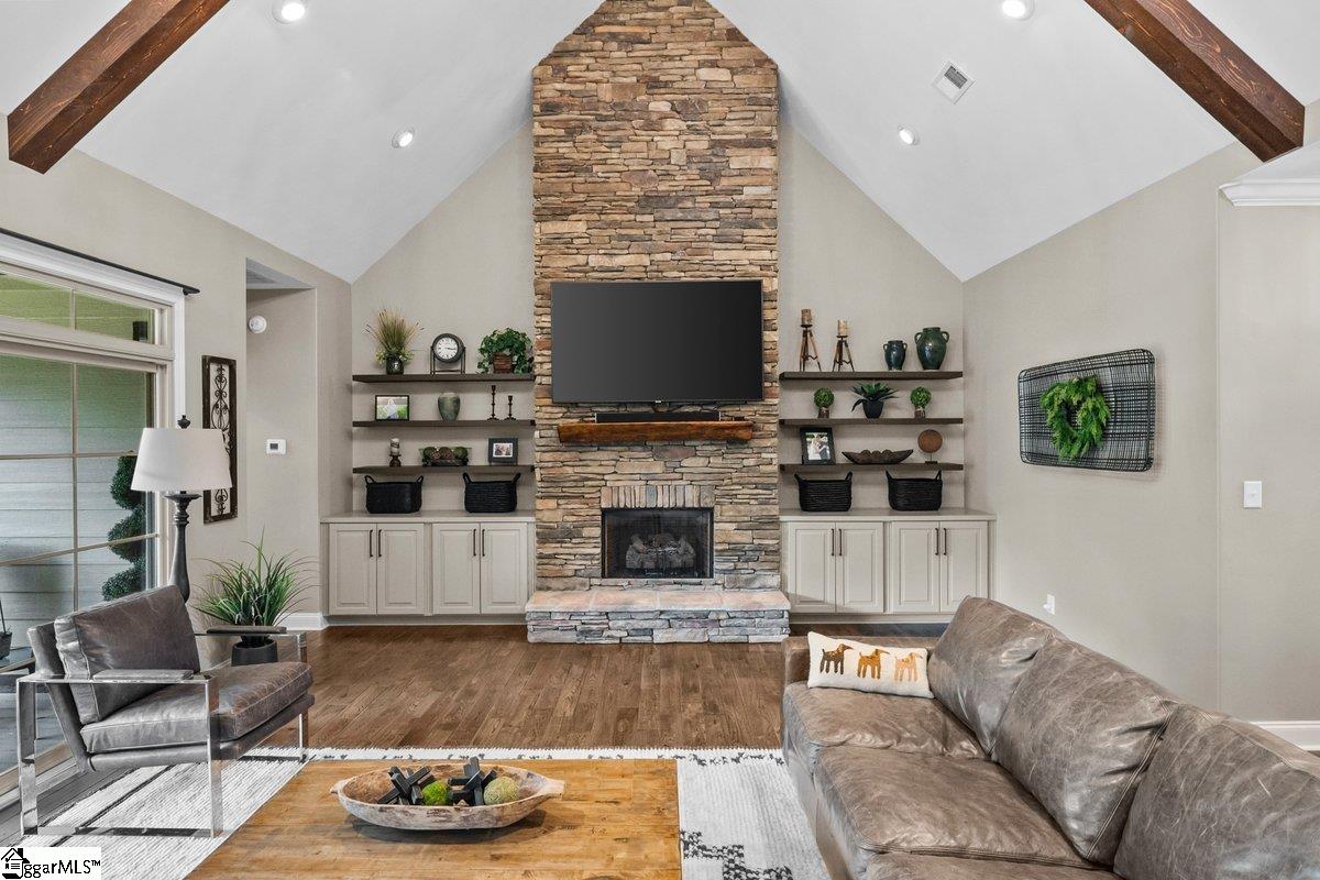 MLS #1571991 image #9