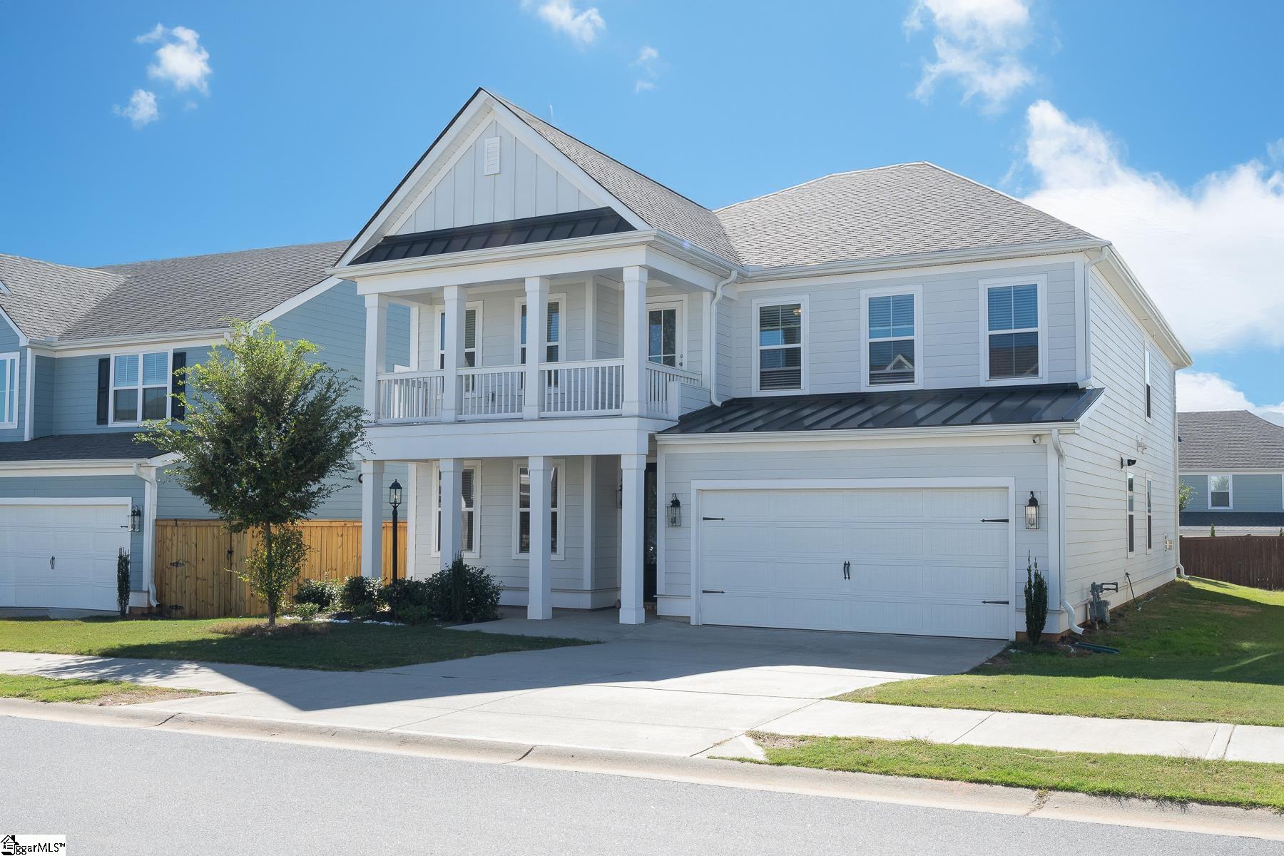 MLS #1571993 image #1