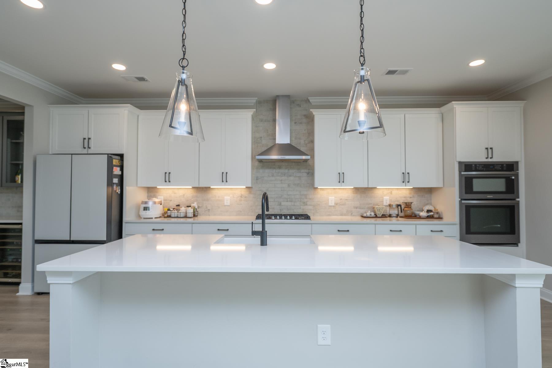 MLS #1571993 image #10