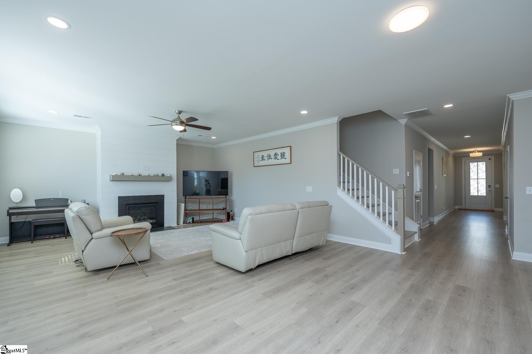 MLS #1571993 image #11