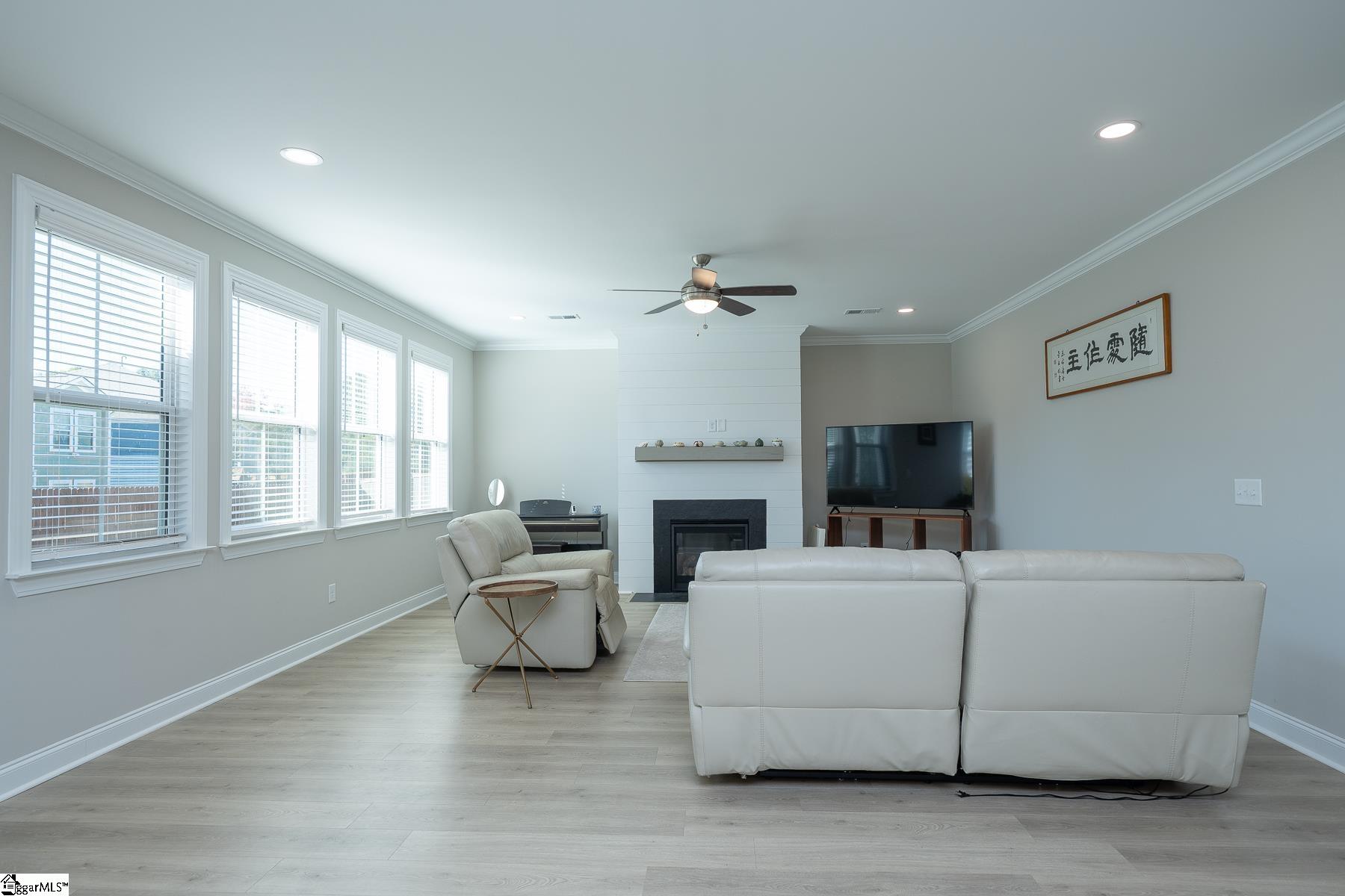 MLS #1571993 image #12