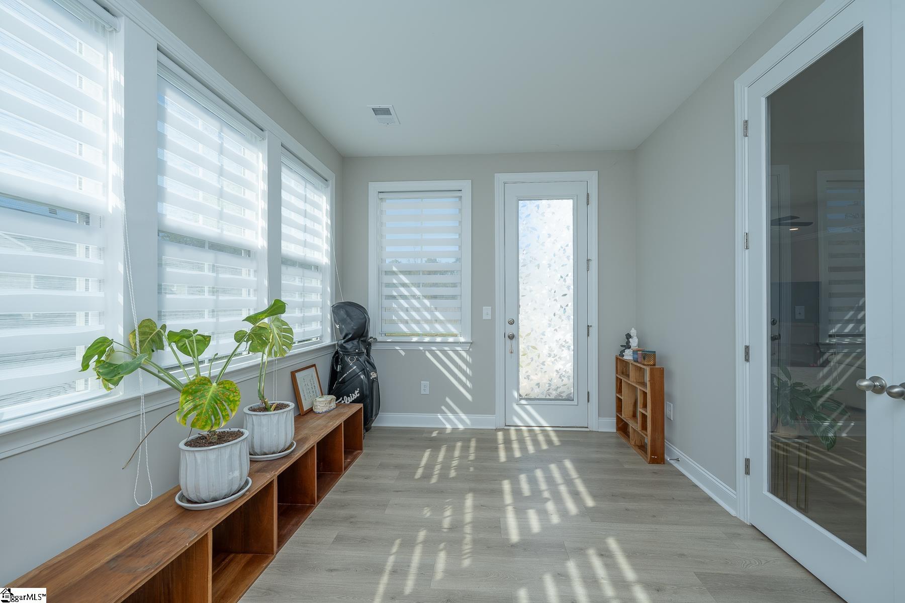 MLS #1571993 image #13