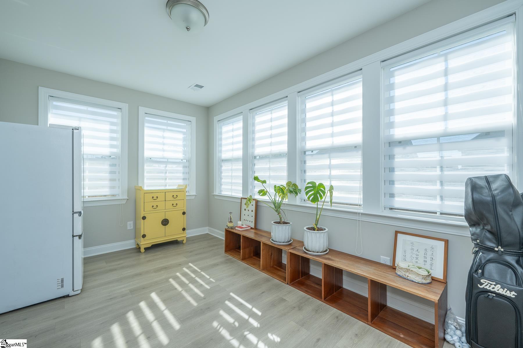 MLS #1571993 image #14